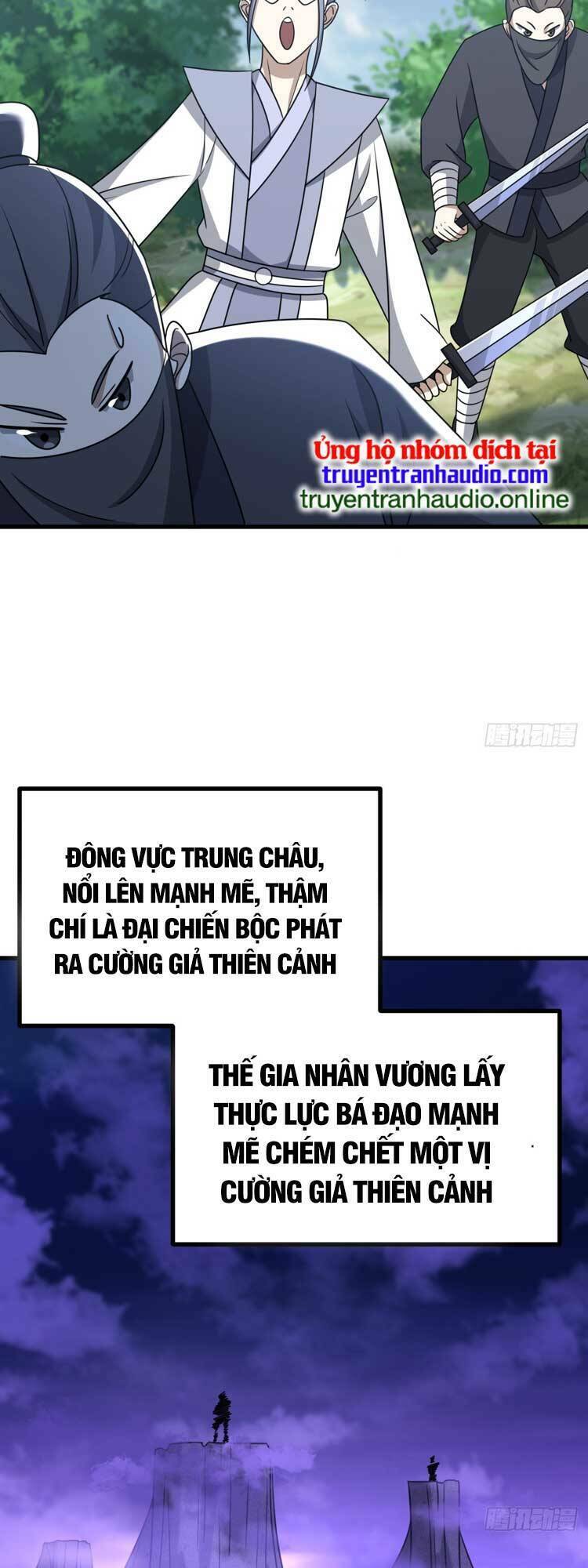 Trang 23