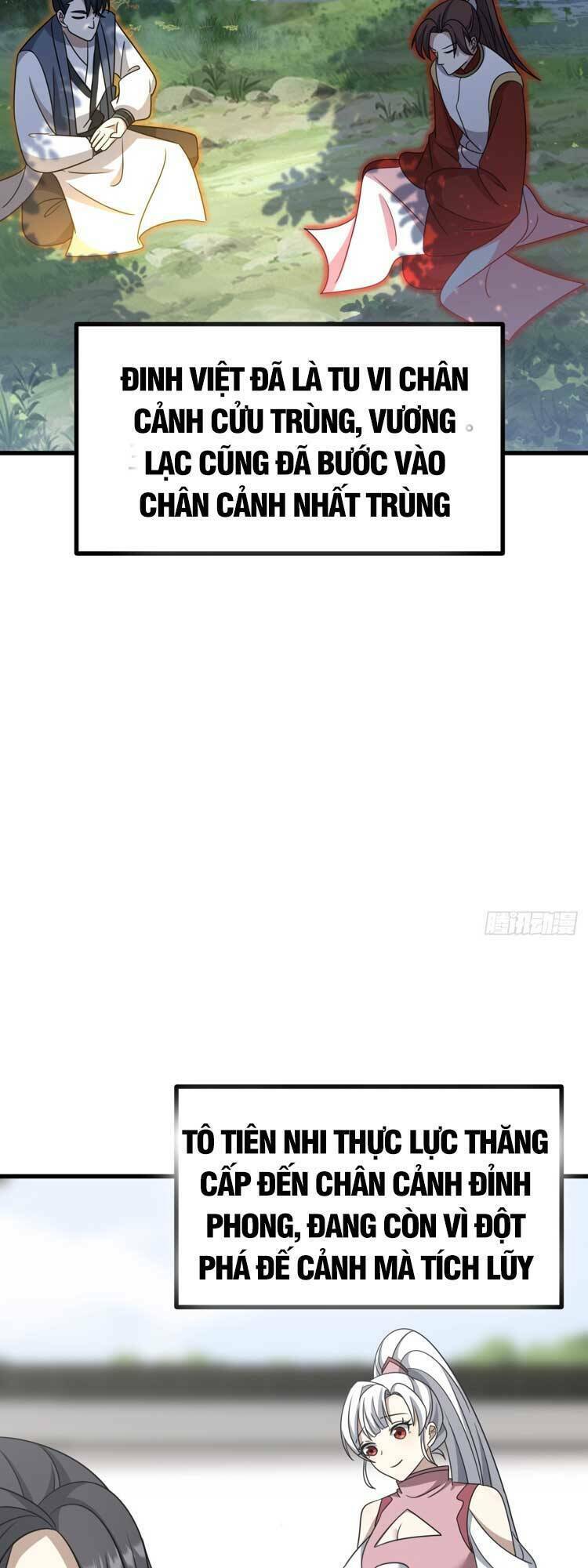 Trang 26