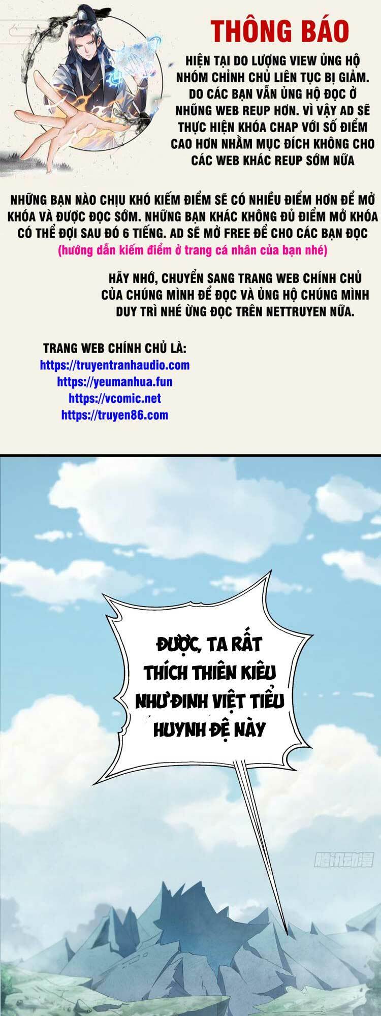 Trang 0