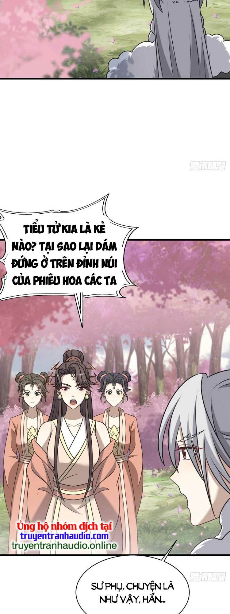 Trang 20