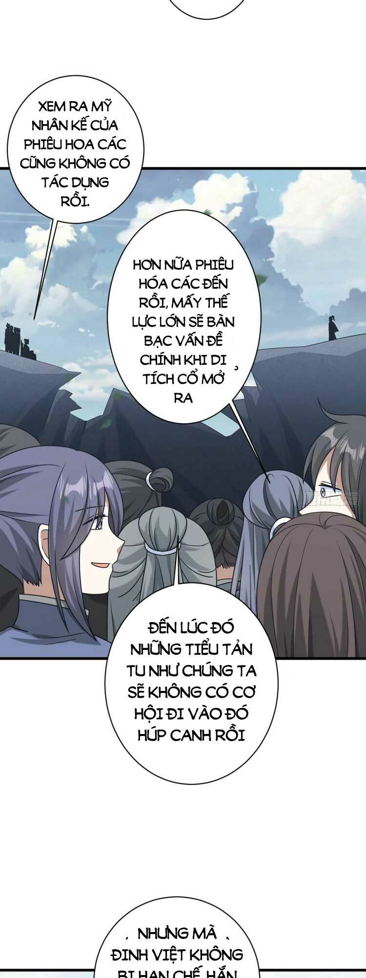 Trang 23