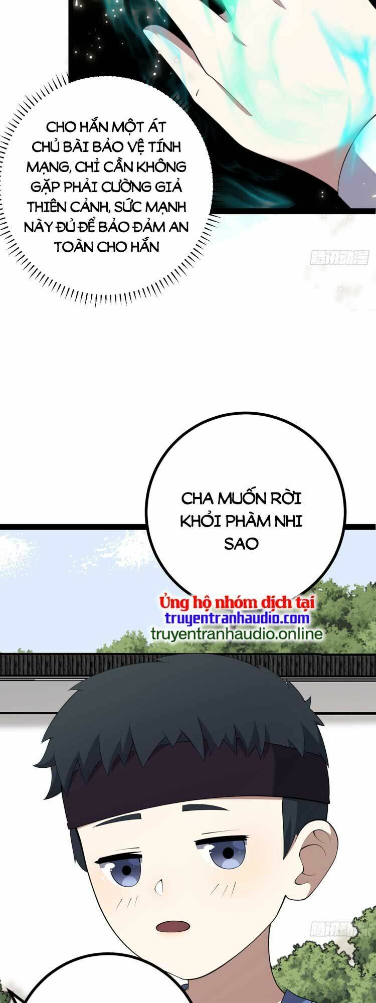 Trang 14