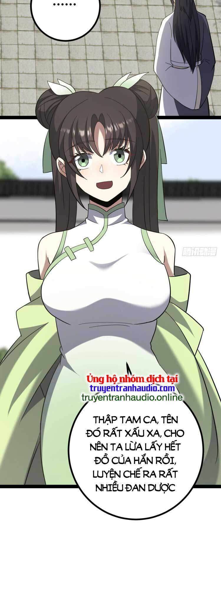 Trang 25
