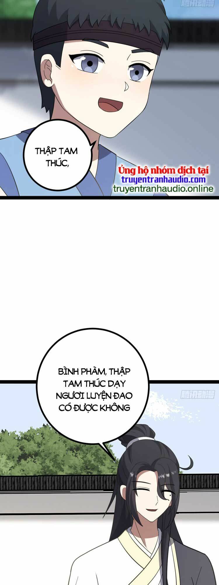 Trang 30