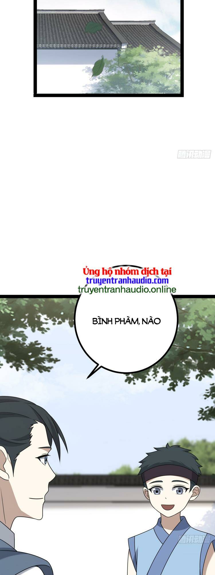 Trang 16
