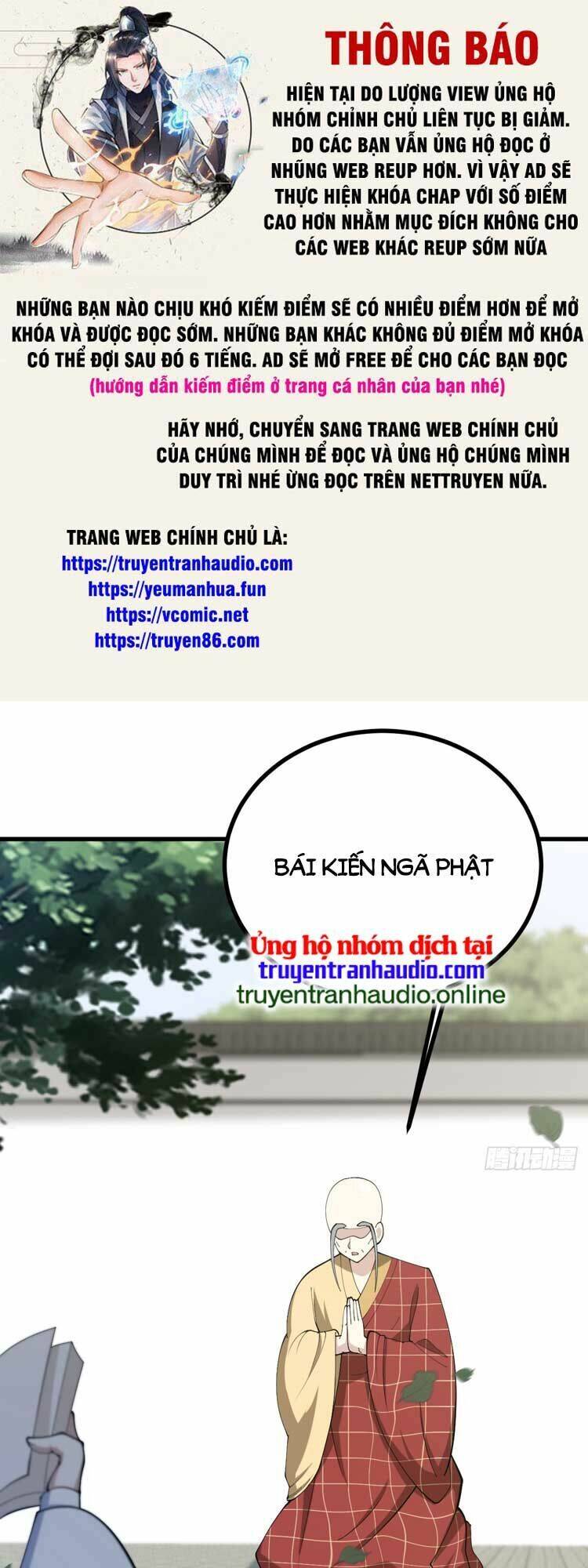 Trang 0
