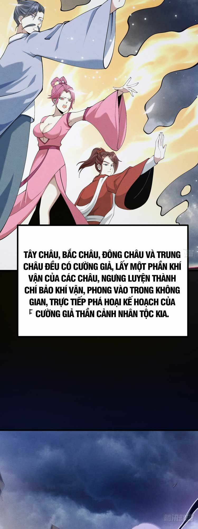 Trang 14