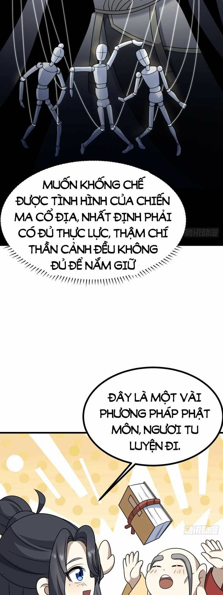 Trang 22