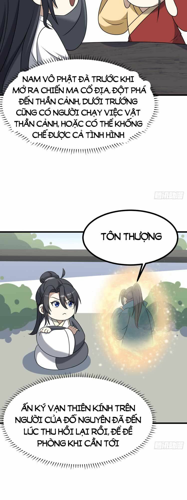 Trang 23