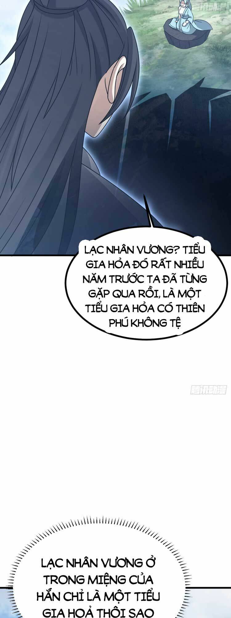 Trang 31