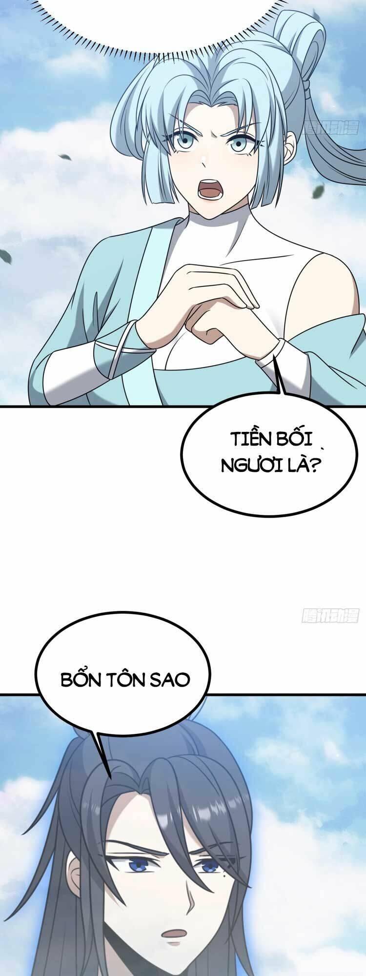 Trang 32
