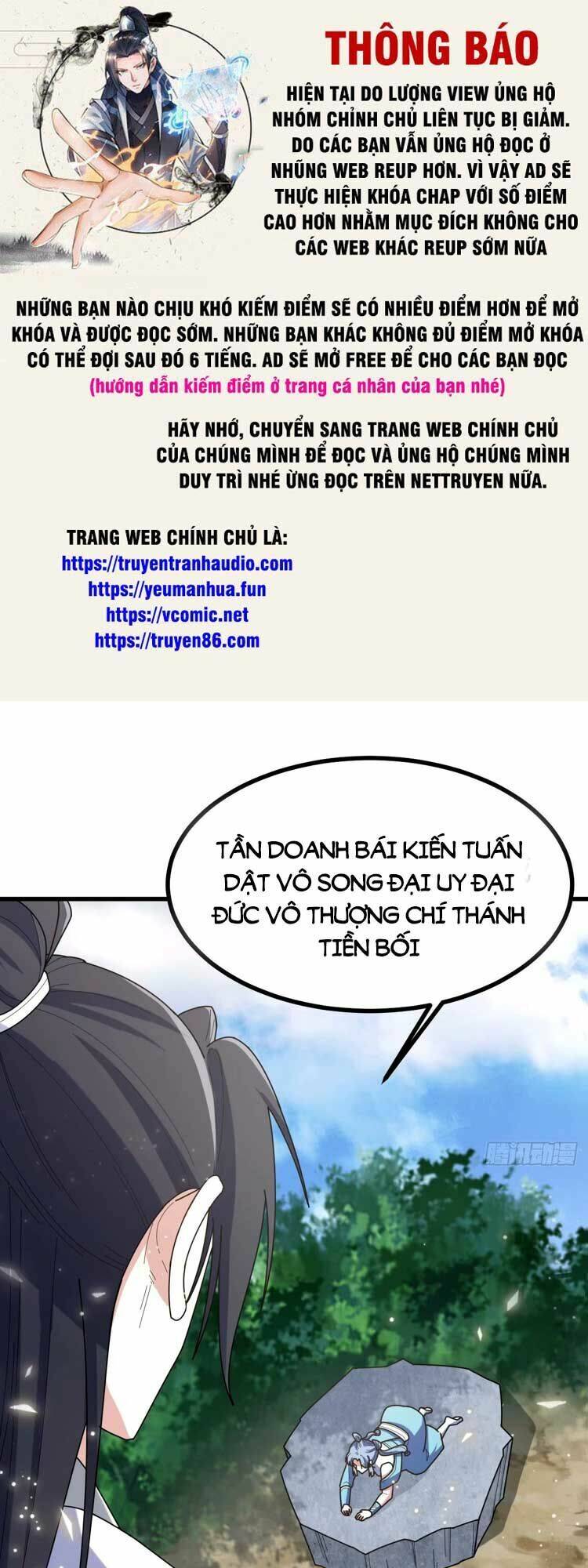 Trang 0