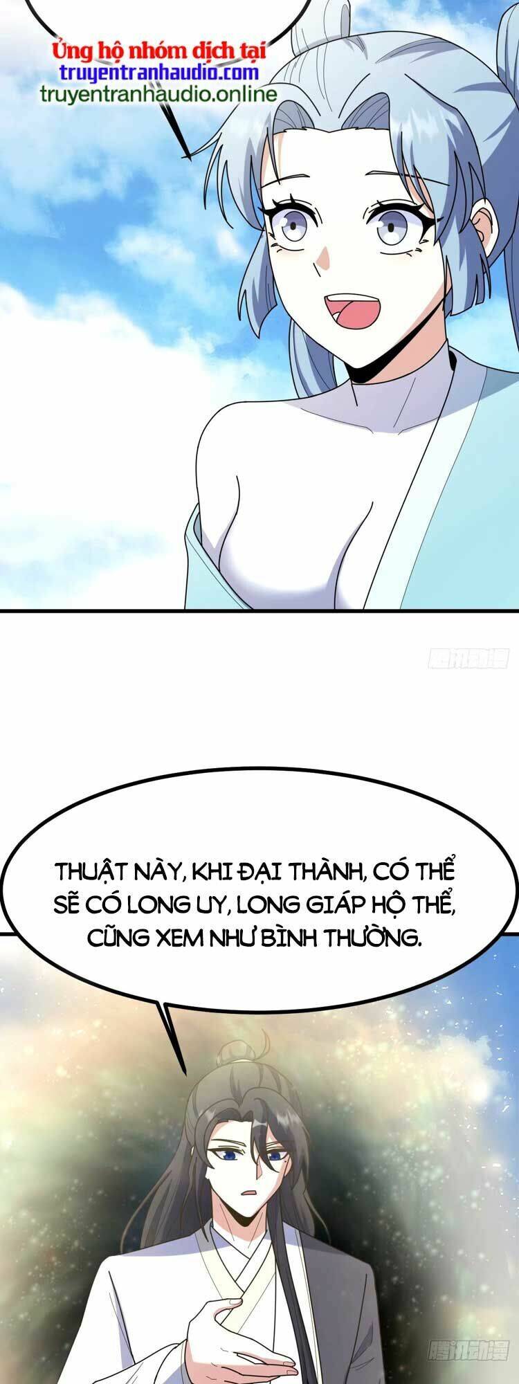 Trang 11
