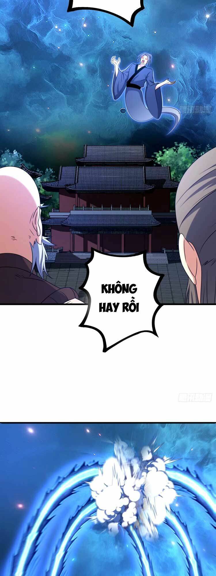 Trang 32