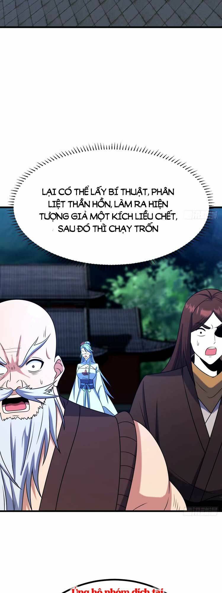 Trang 35
