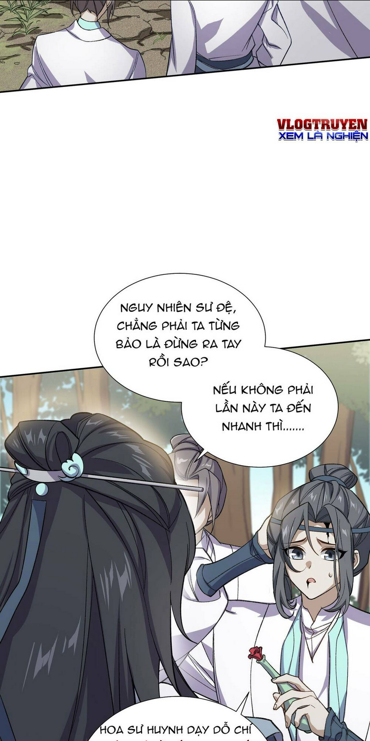 Trang 24