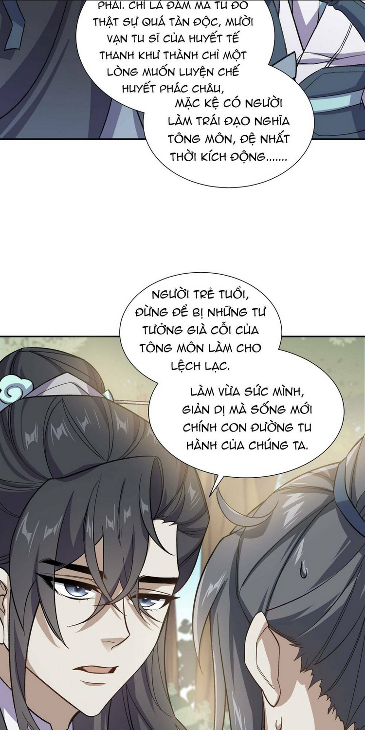Trang 25