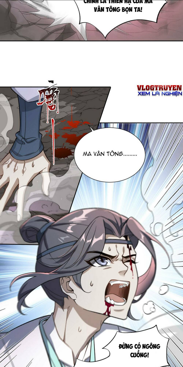 Trang 3