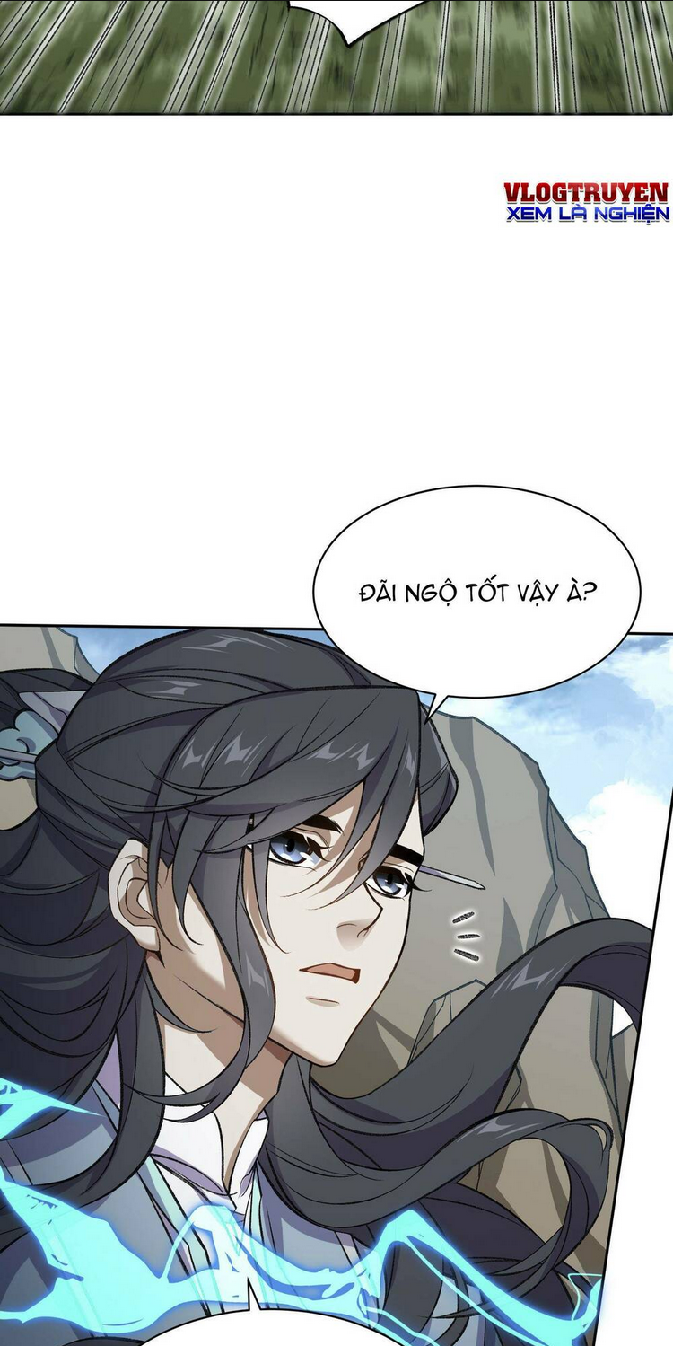 Trang 36