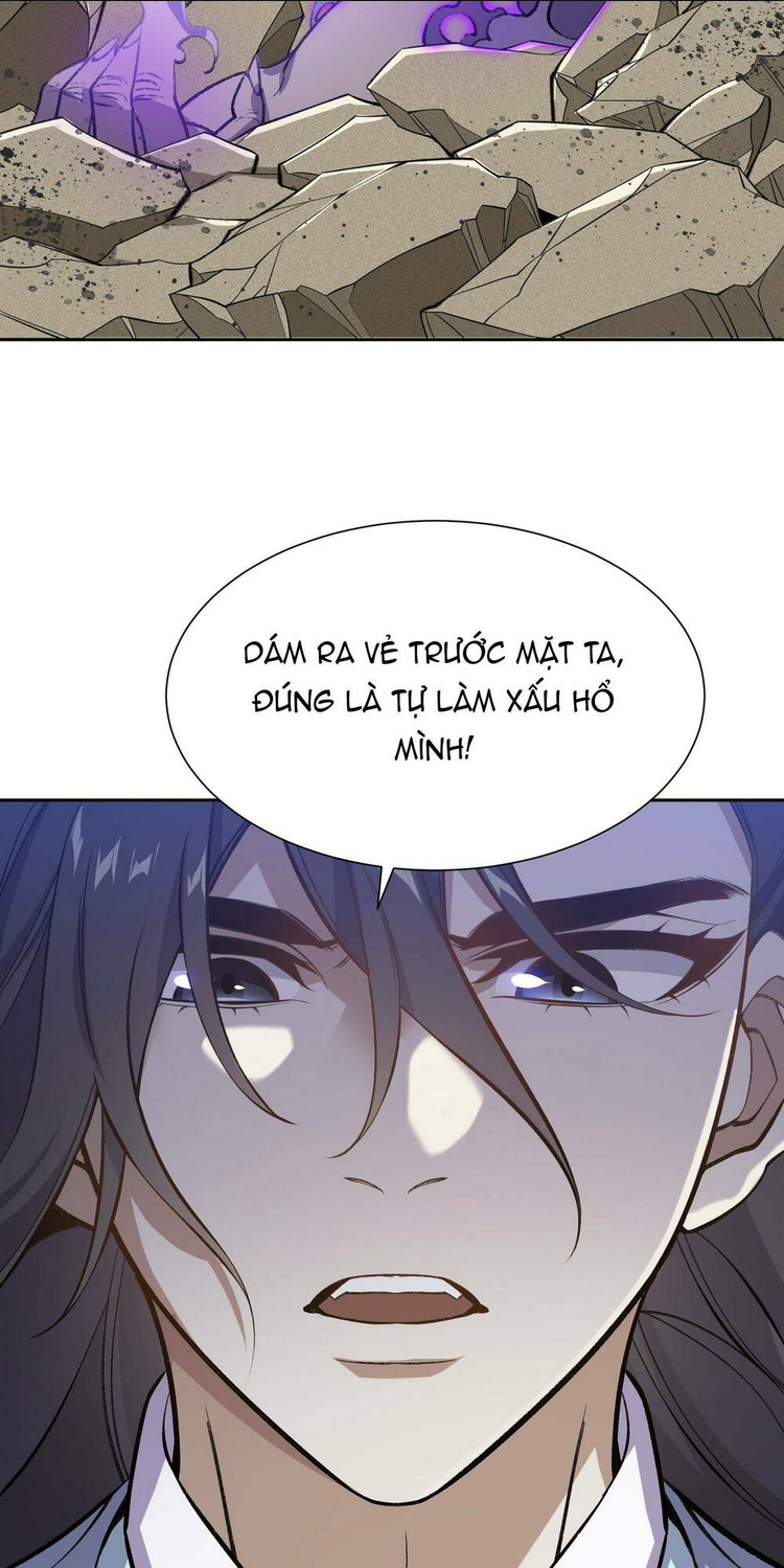 Trang 50