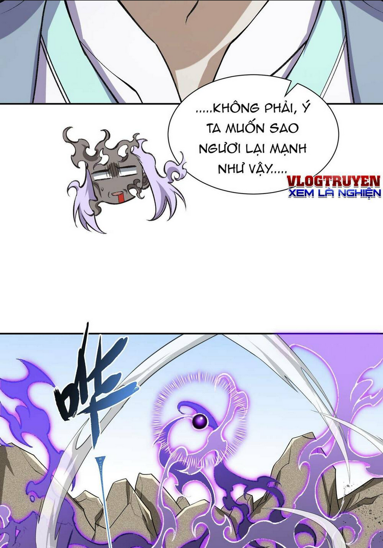 Trang 51