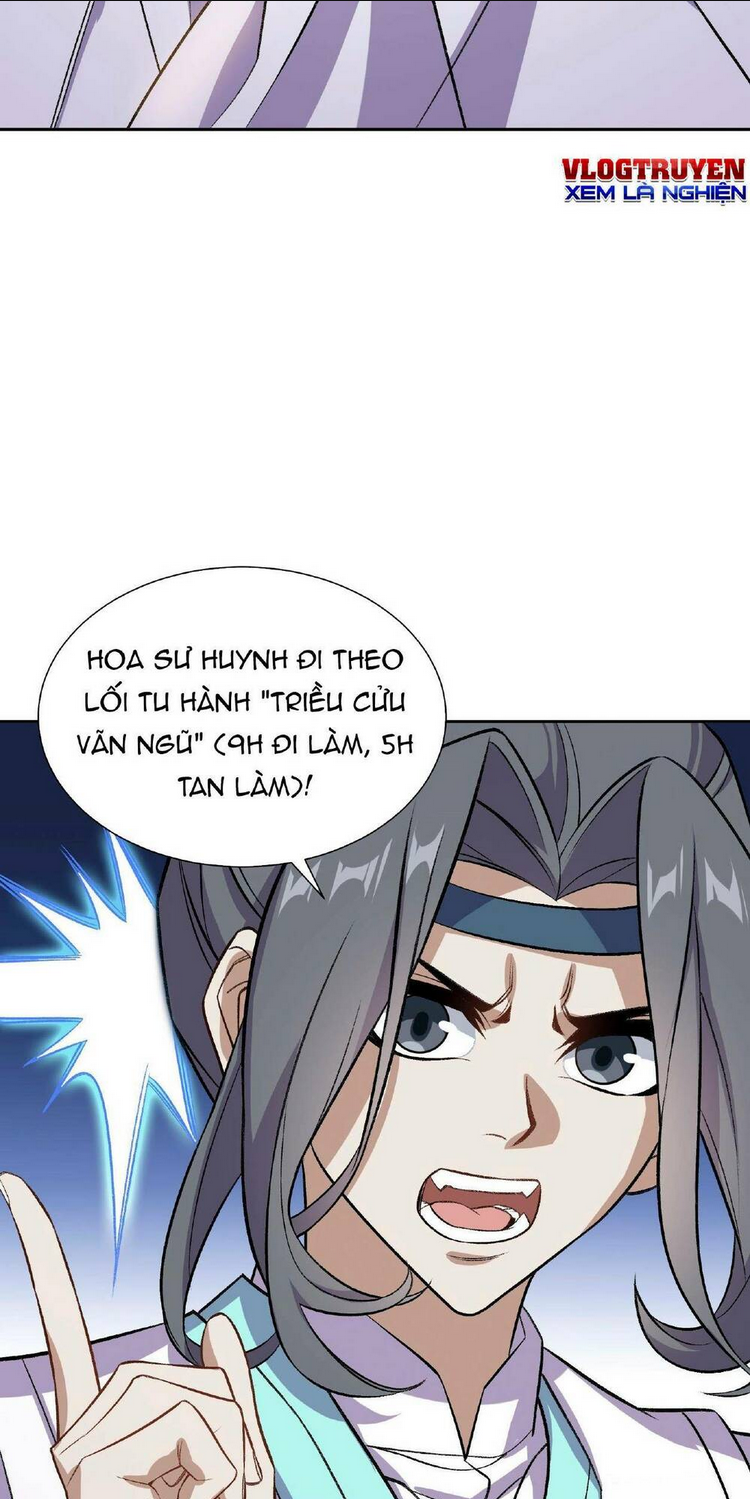 Trang 63