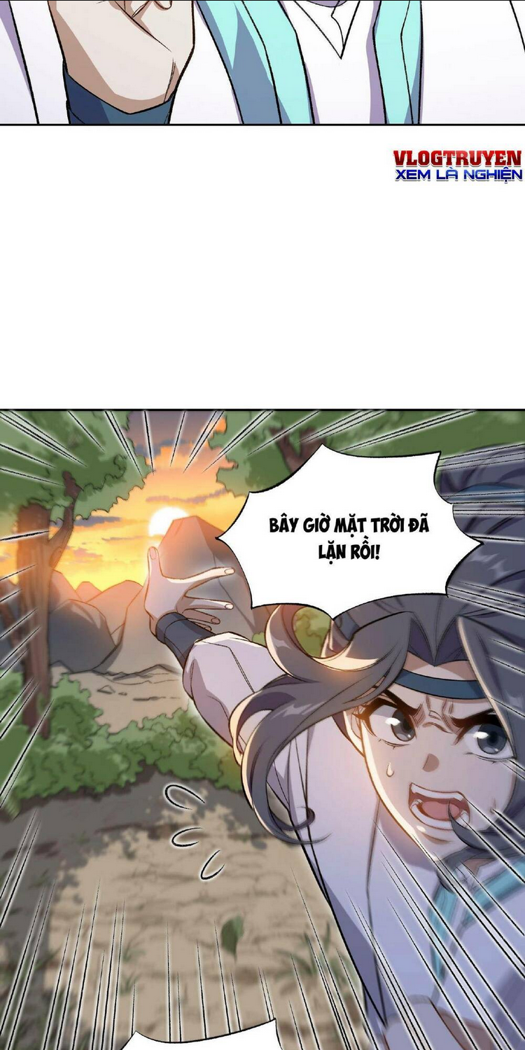 Trang 64