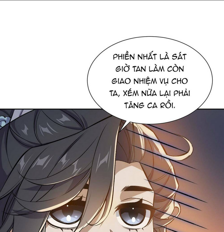Trang 67