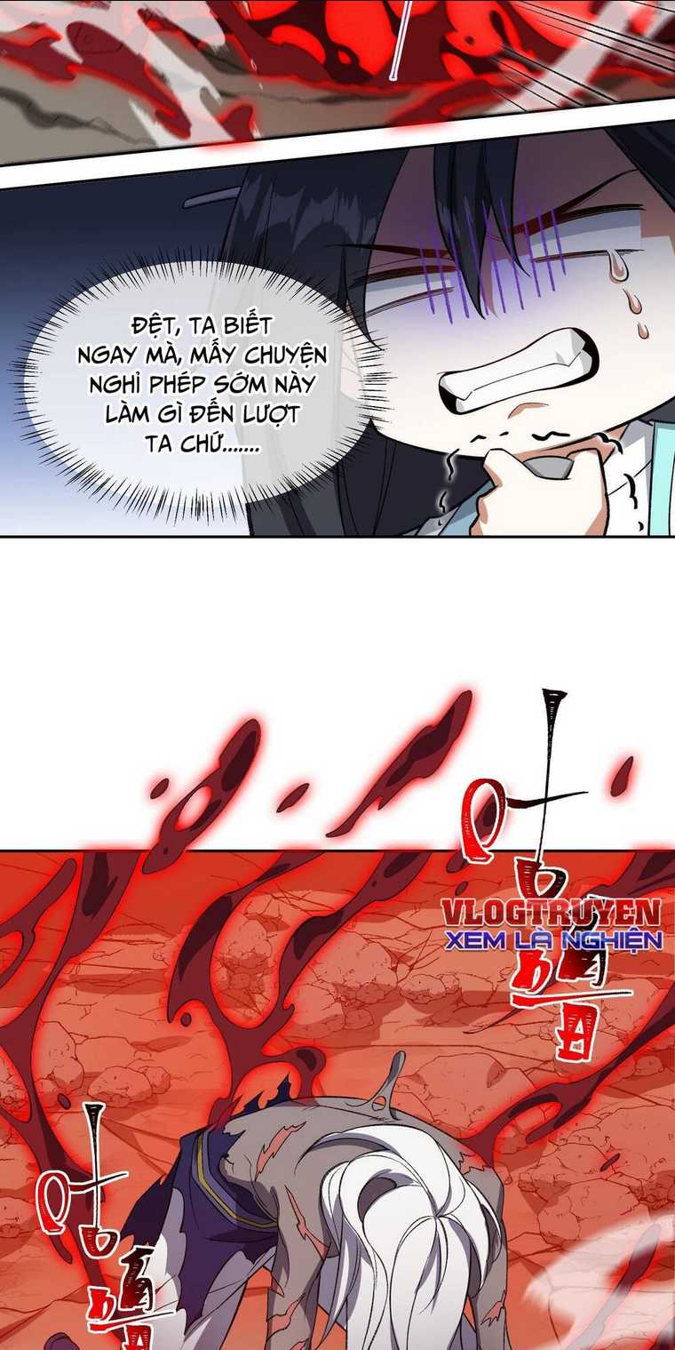 Trang 24