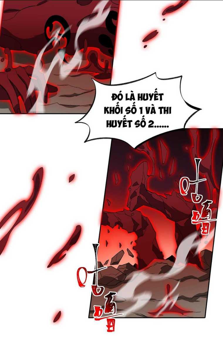 Trang 26