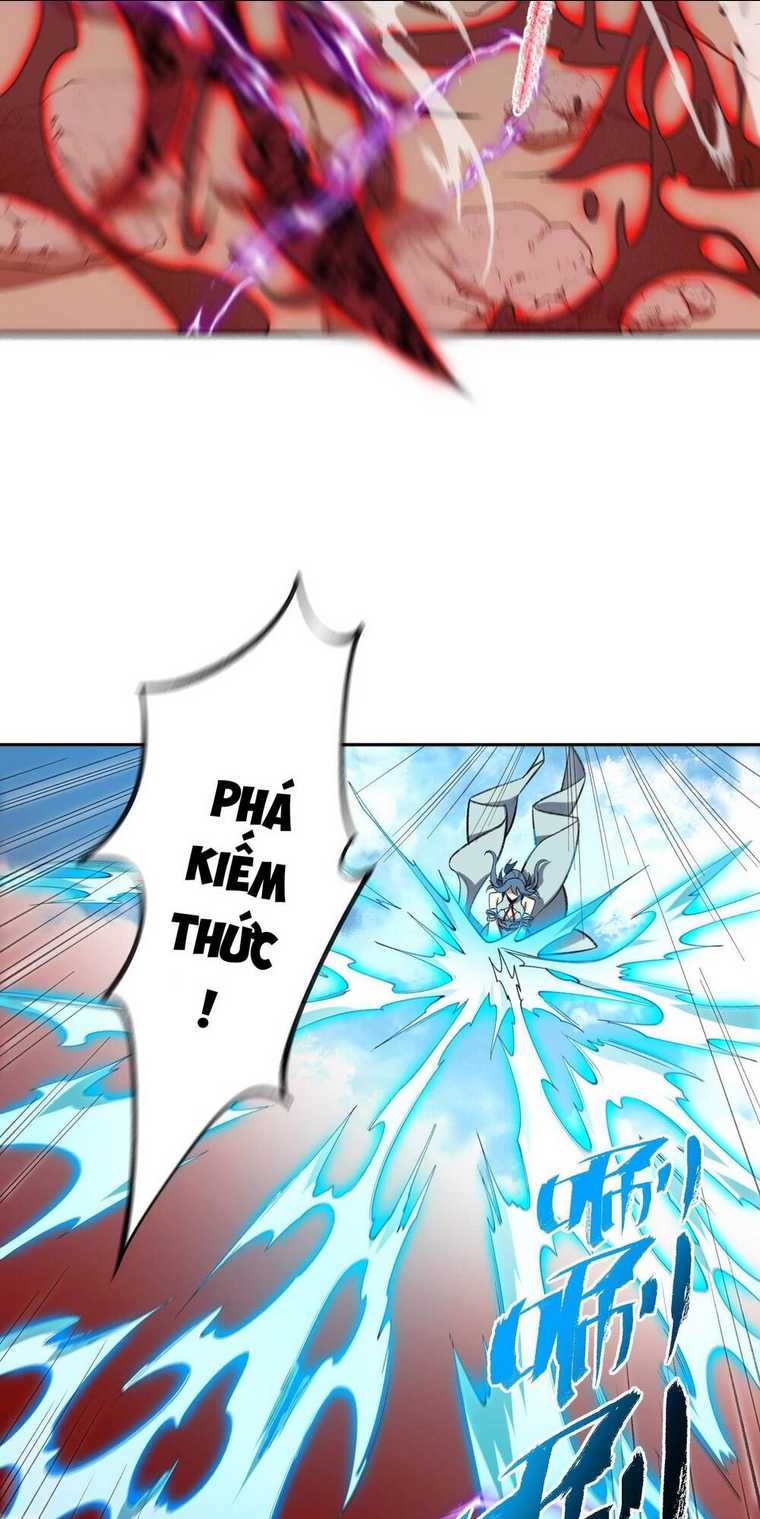 Trang 31