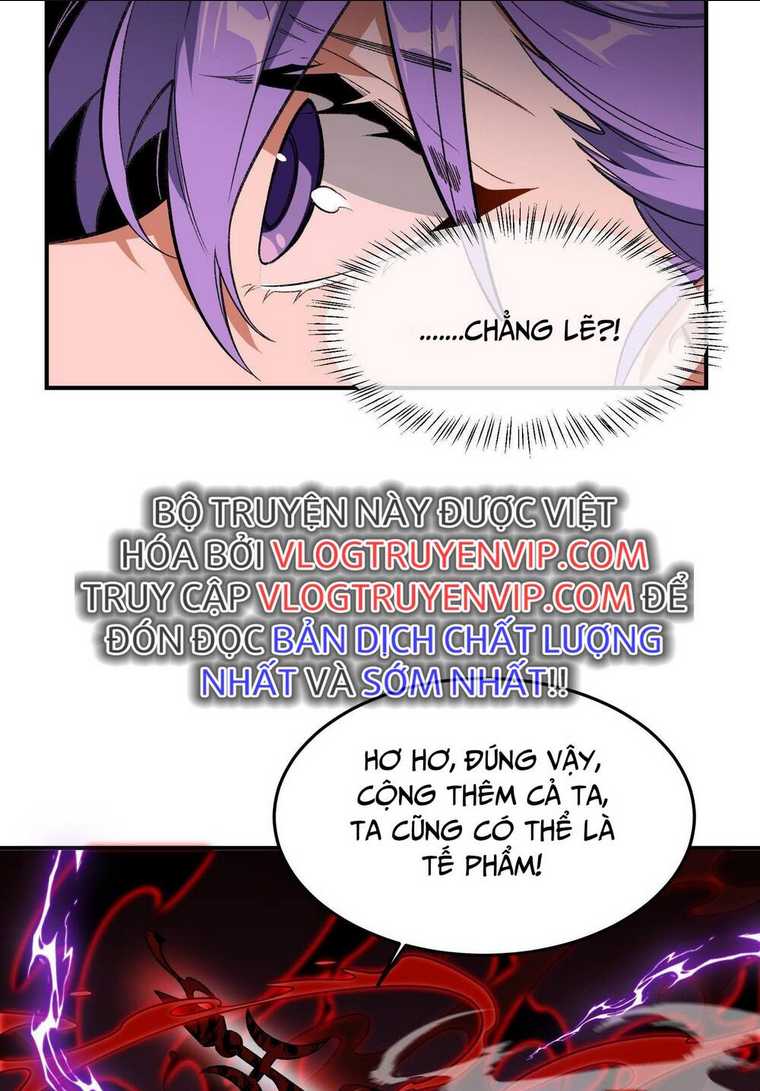 Trang 49