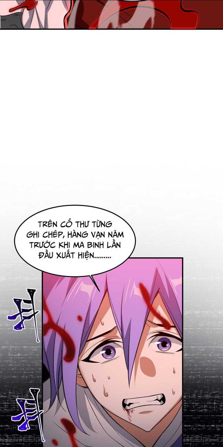Trang 54