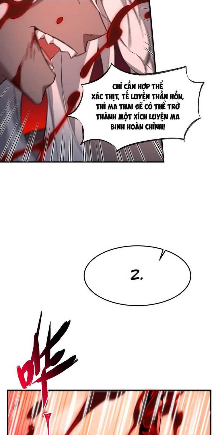 Trang 57