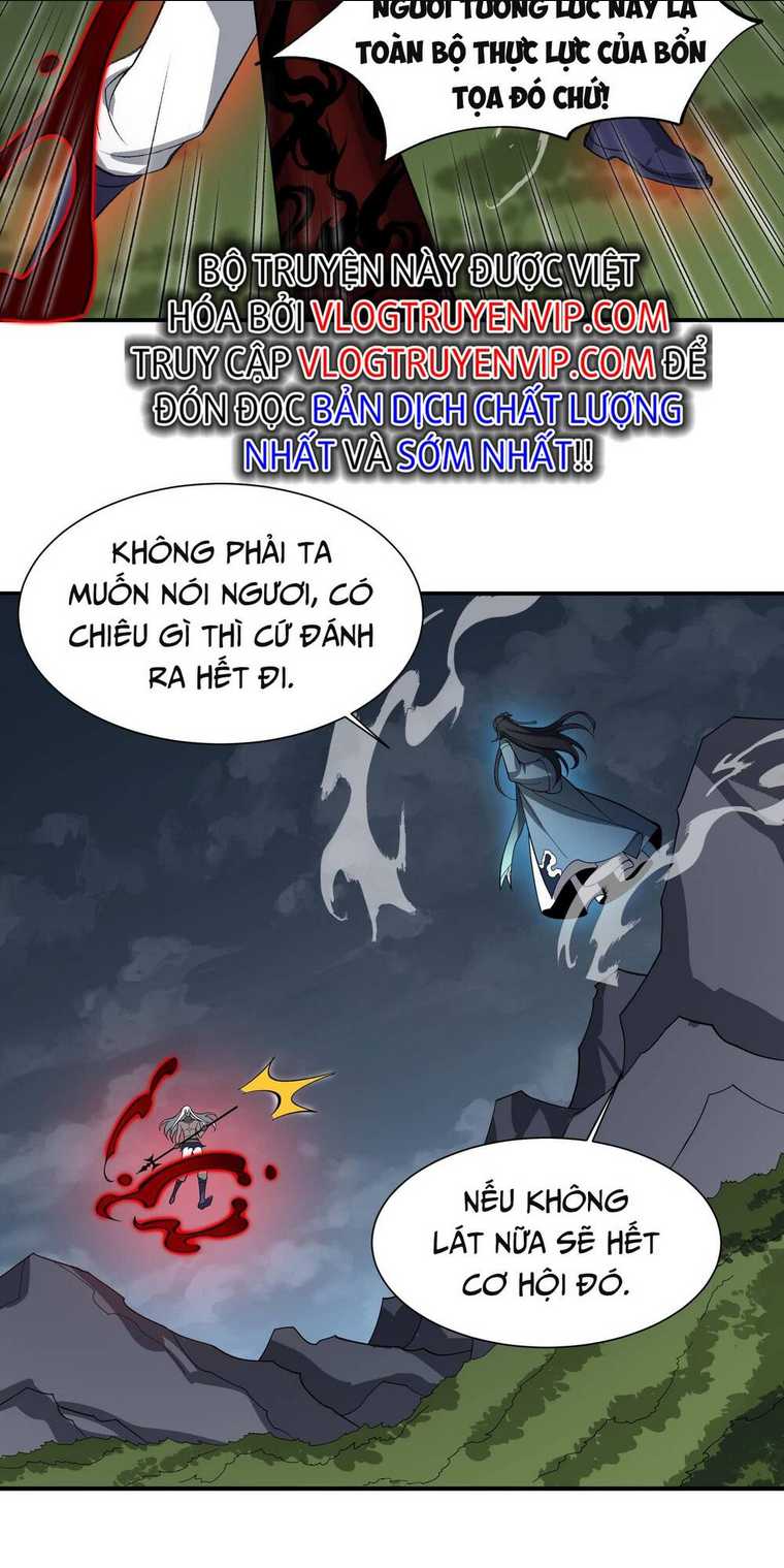 Trang 24