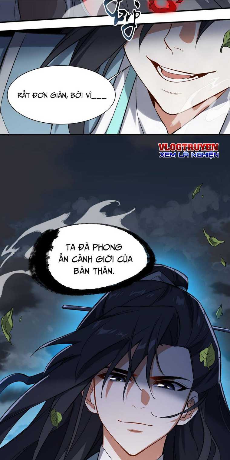 Trang 45