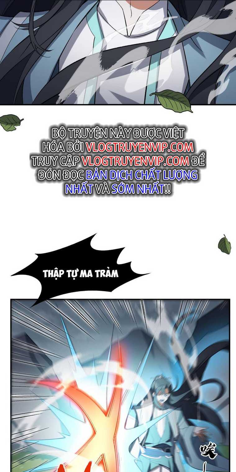 Trang 46