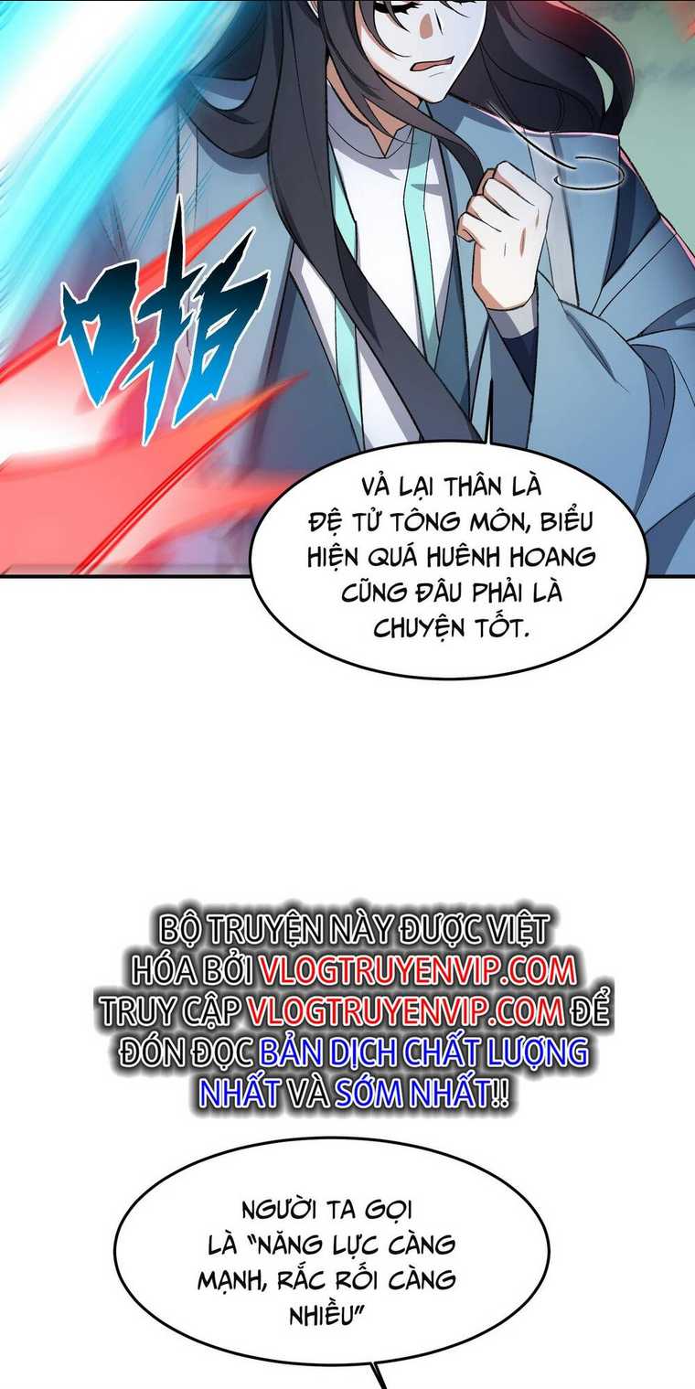 Trang 48