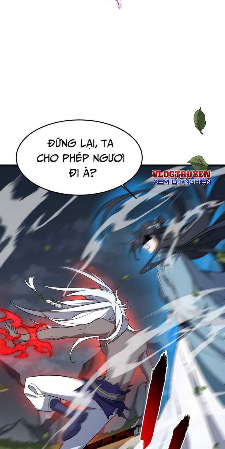 Trang 52