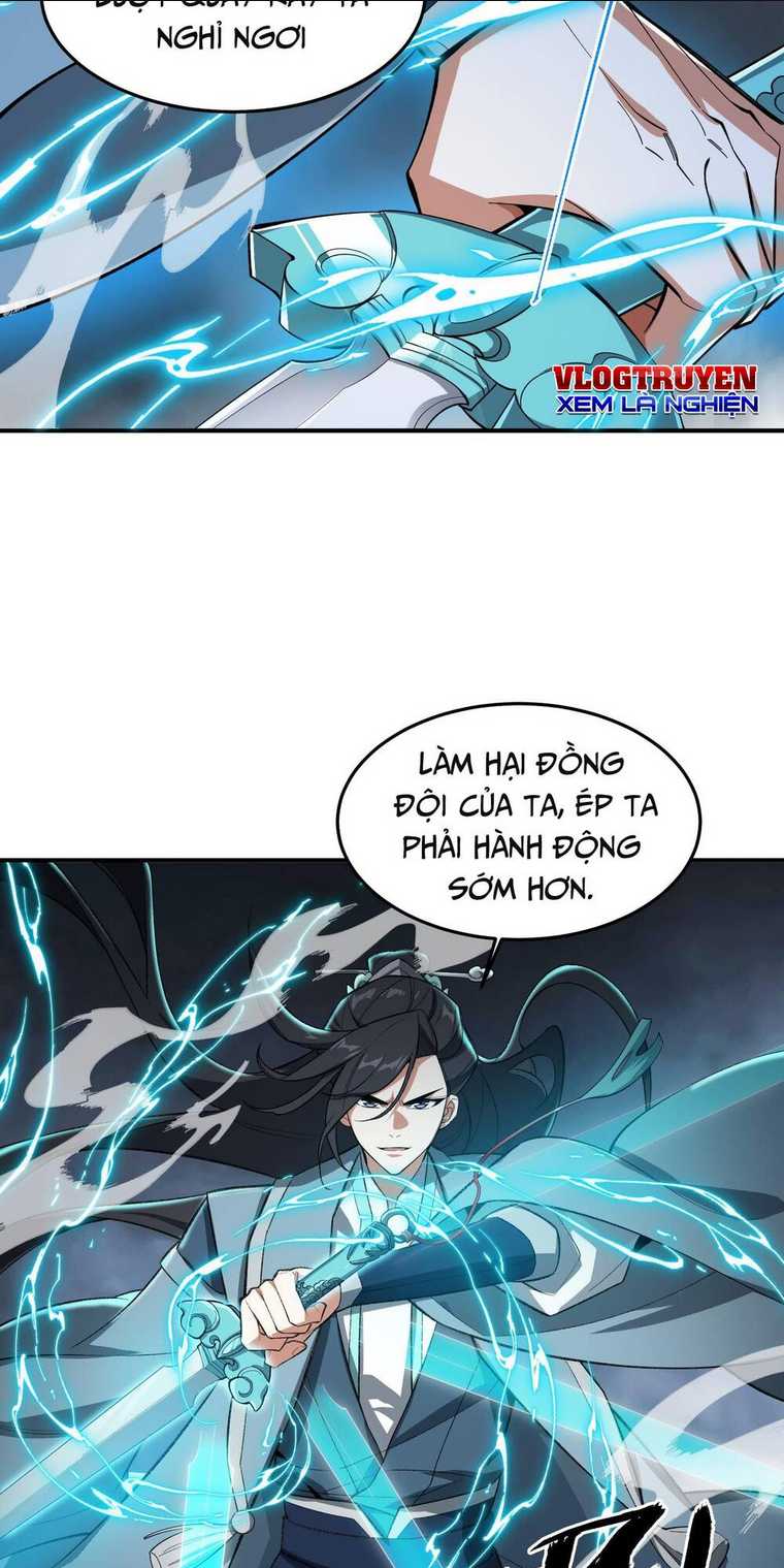 Trang 54