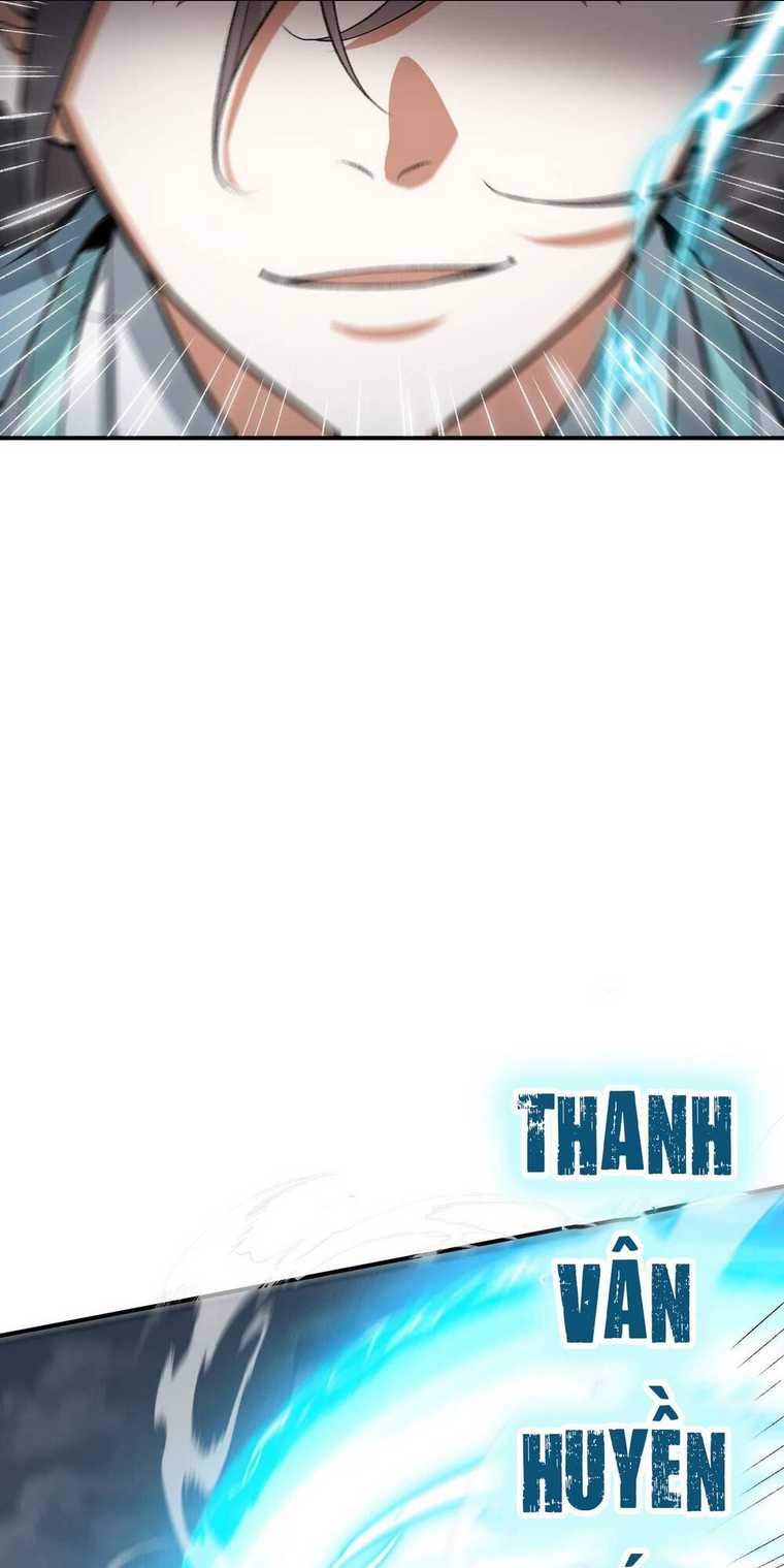 Trang 57