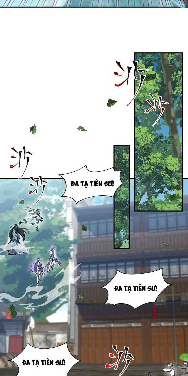 Trang 15