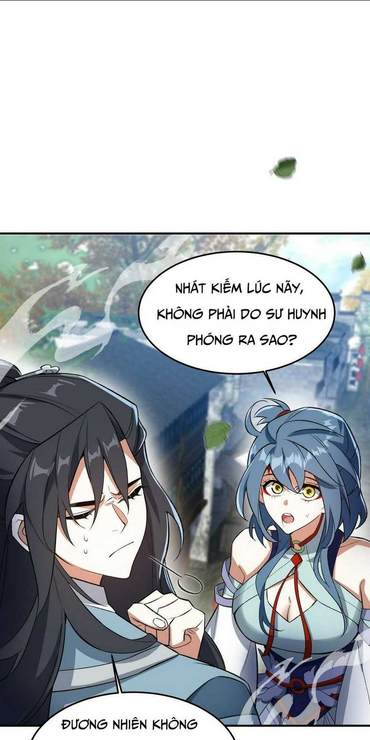 Trang 22