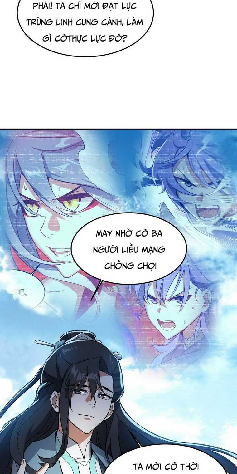 Trang 23
