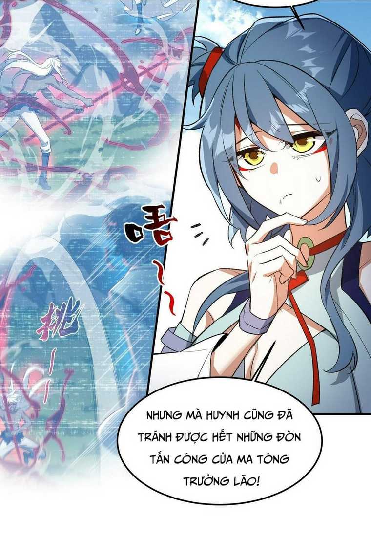 Trang 26