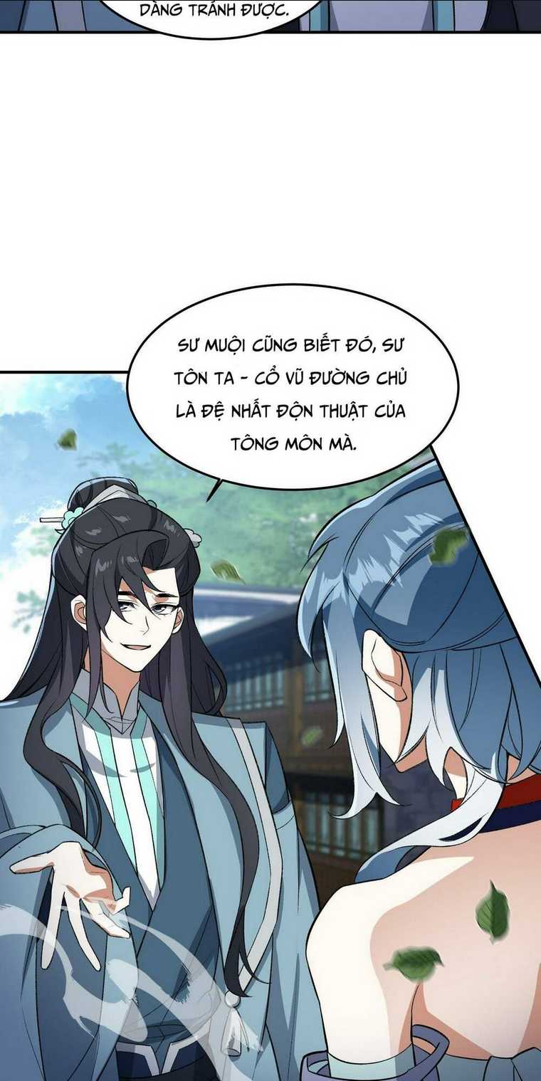 Trang 28