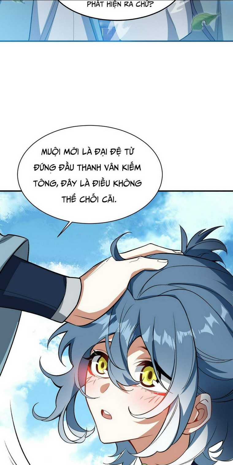Trang 36