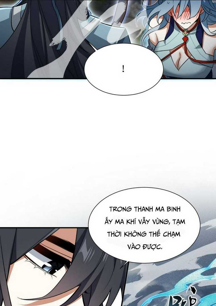 Trang 39