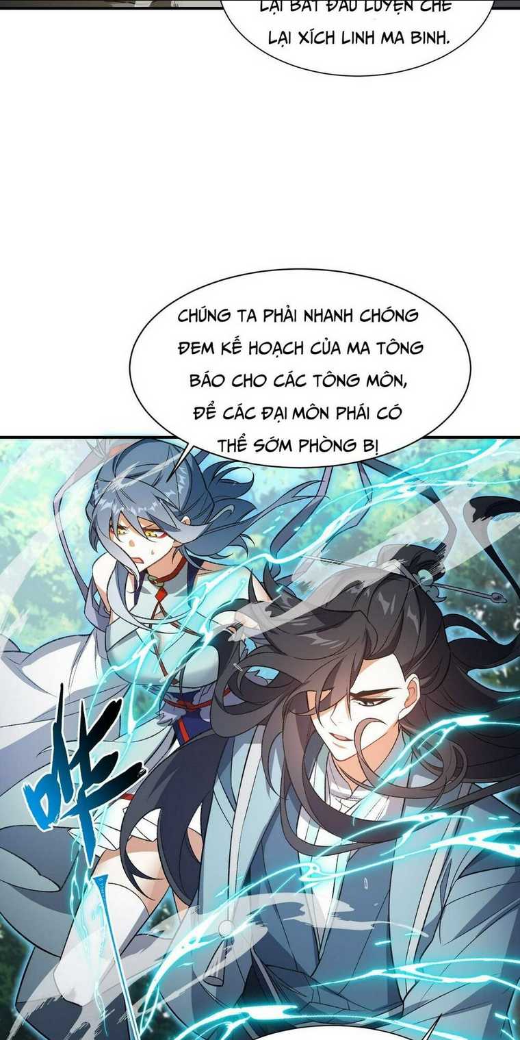 Trang 42