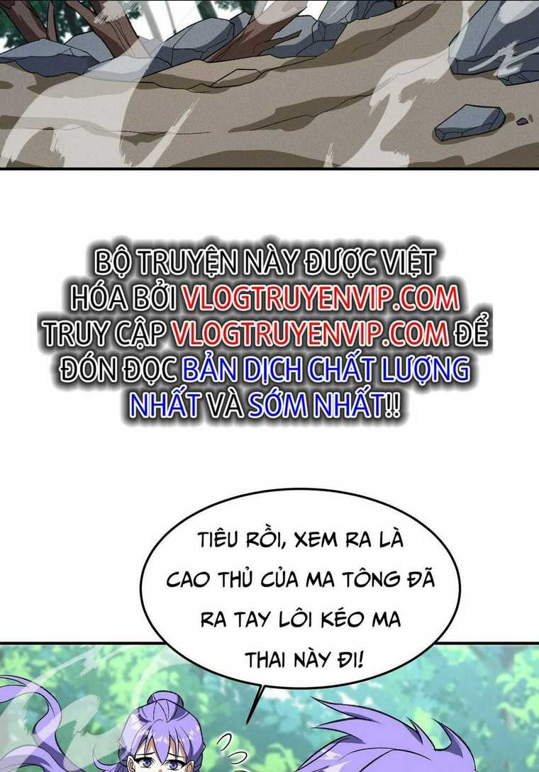 Trang 51